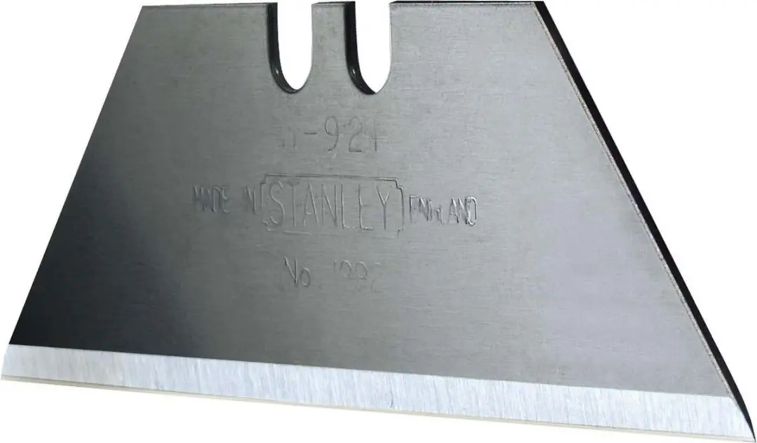 Stanley FatMax Reserve Mesjes 1992 - 100 Stuks - afbeelding 6 van 6