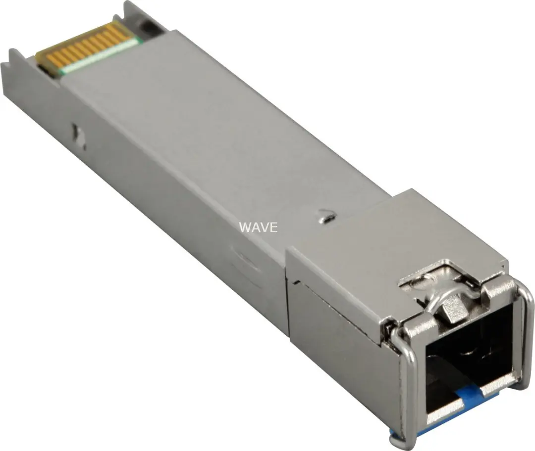 Ubiquiti UF-GP-B+ USB Hub - Grijs