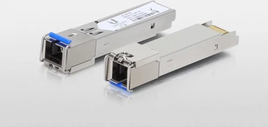 Ubiquiti UF-GP-B+ USB Hub - Grijs