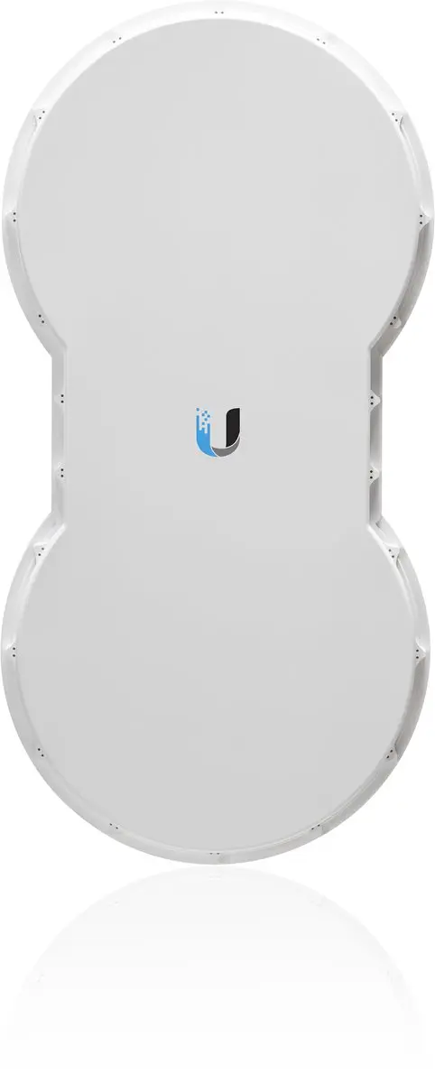 Ubiquiti AF-5 Draadloos Toegangspunt 1000 Mbit/s
