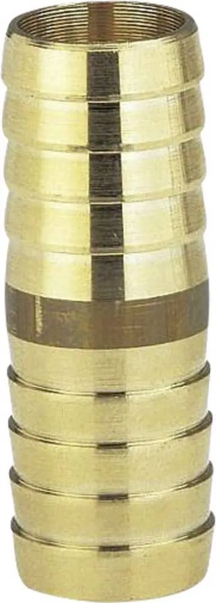 Gardena Slangverbinder 3/4"