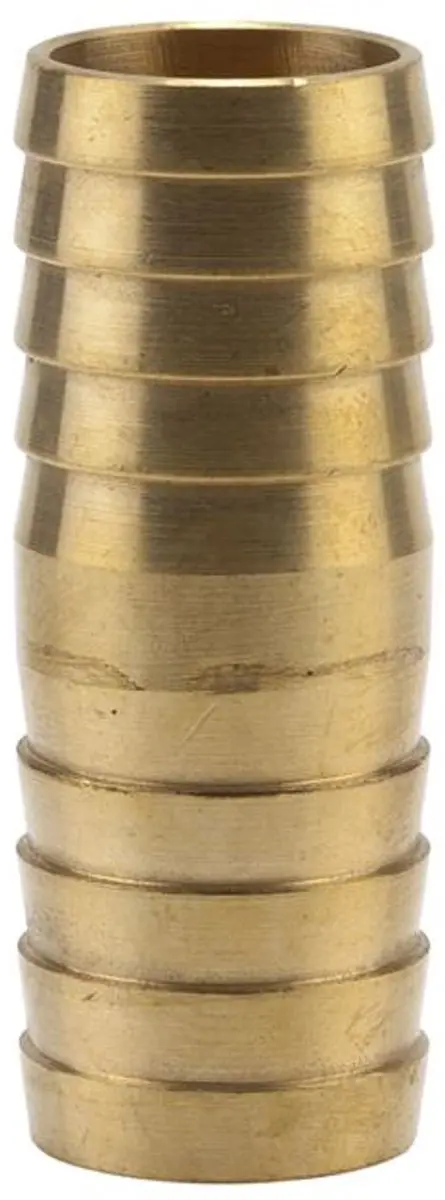 Gardena Slangverbinder 3/4" - 2 Uitgangen