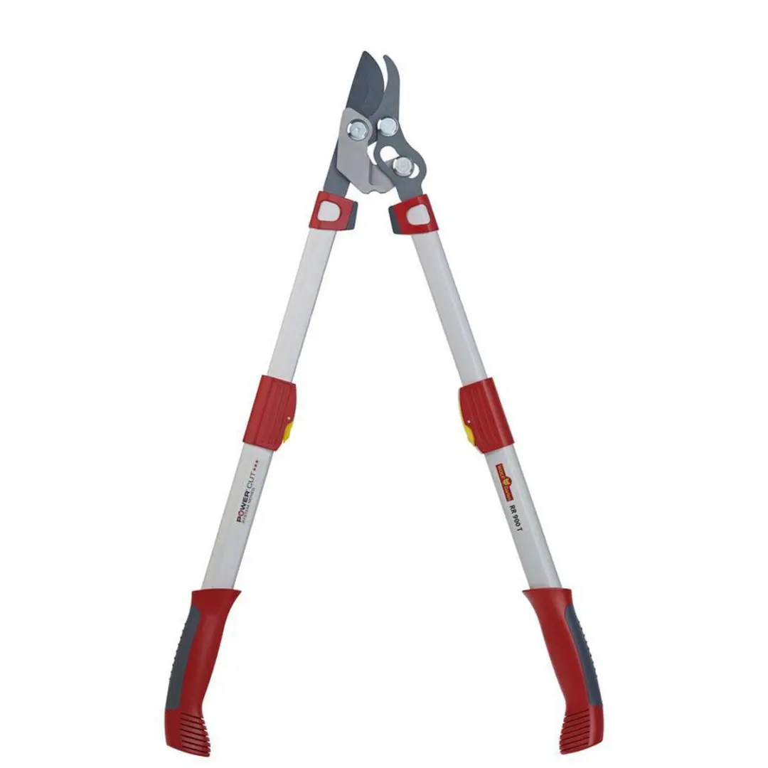 WOLF-Garten POWER CUT RR*** 900 Takkenschaar - Telescoop 650-900mm