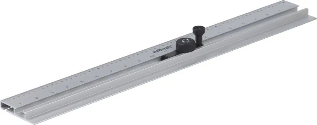 Wolfcraft Deuvelboormal 4650000