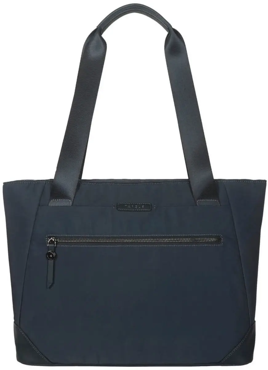 Targus TBA00102GL Laptoptas 16"