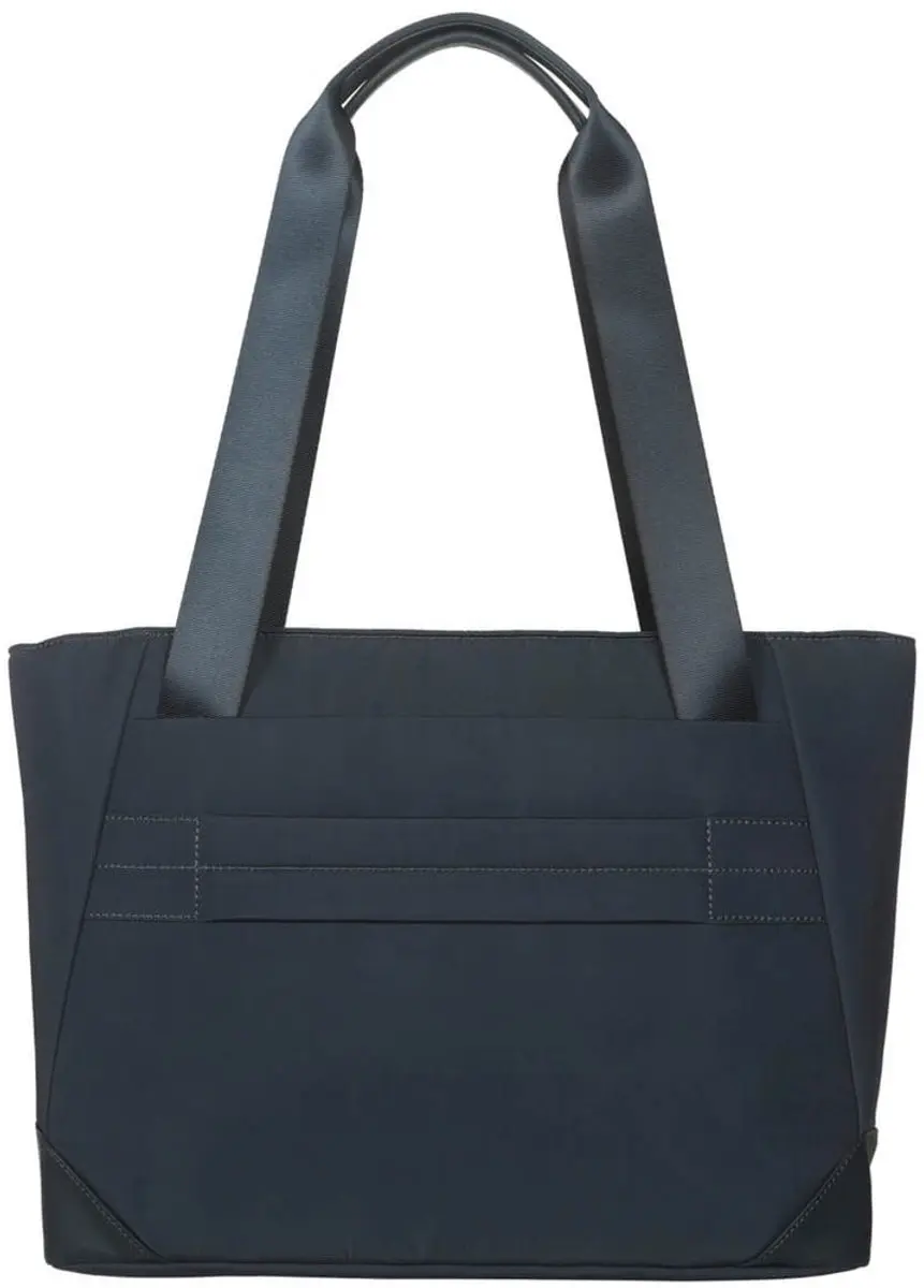 Targus TBA00102GL Laptoptas 16" - Blauw