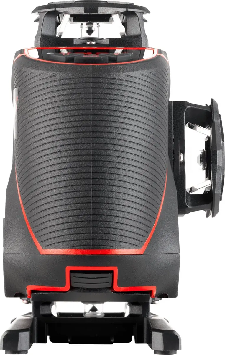 Sola Plano 4D Green Kruislijnlaser 71018001 - afbeelding 3 van 6
