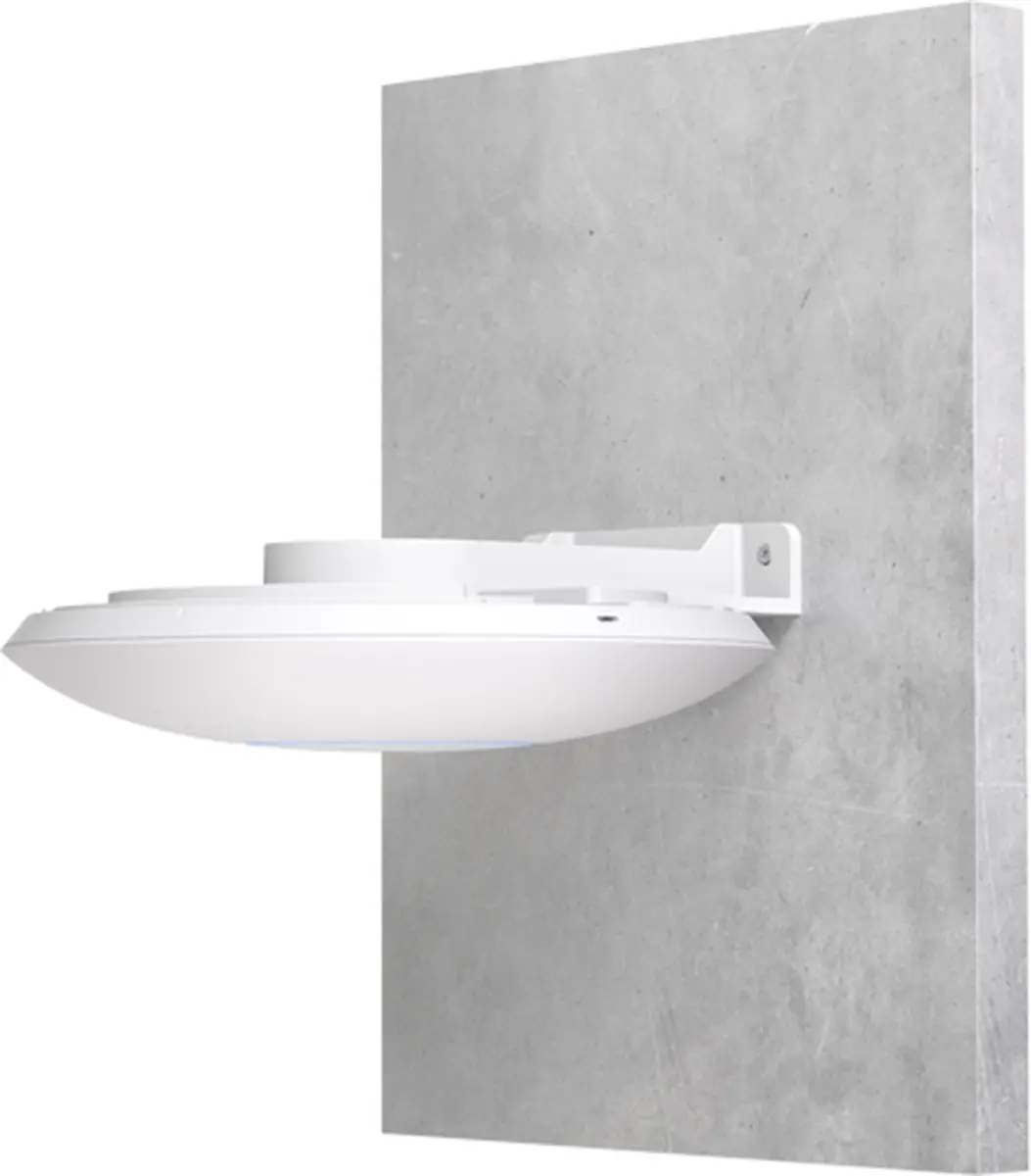 Ubiquiti UACC-PRO-AP-AM Arm Mount