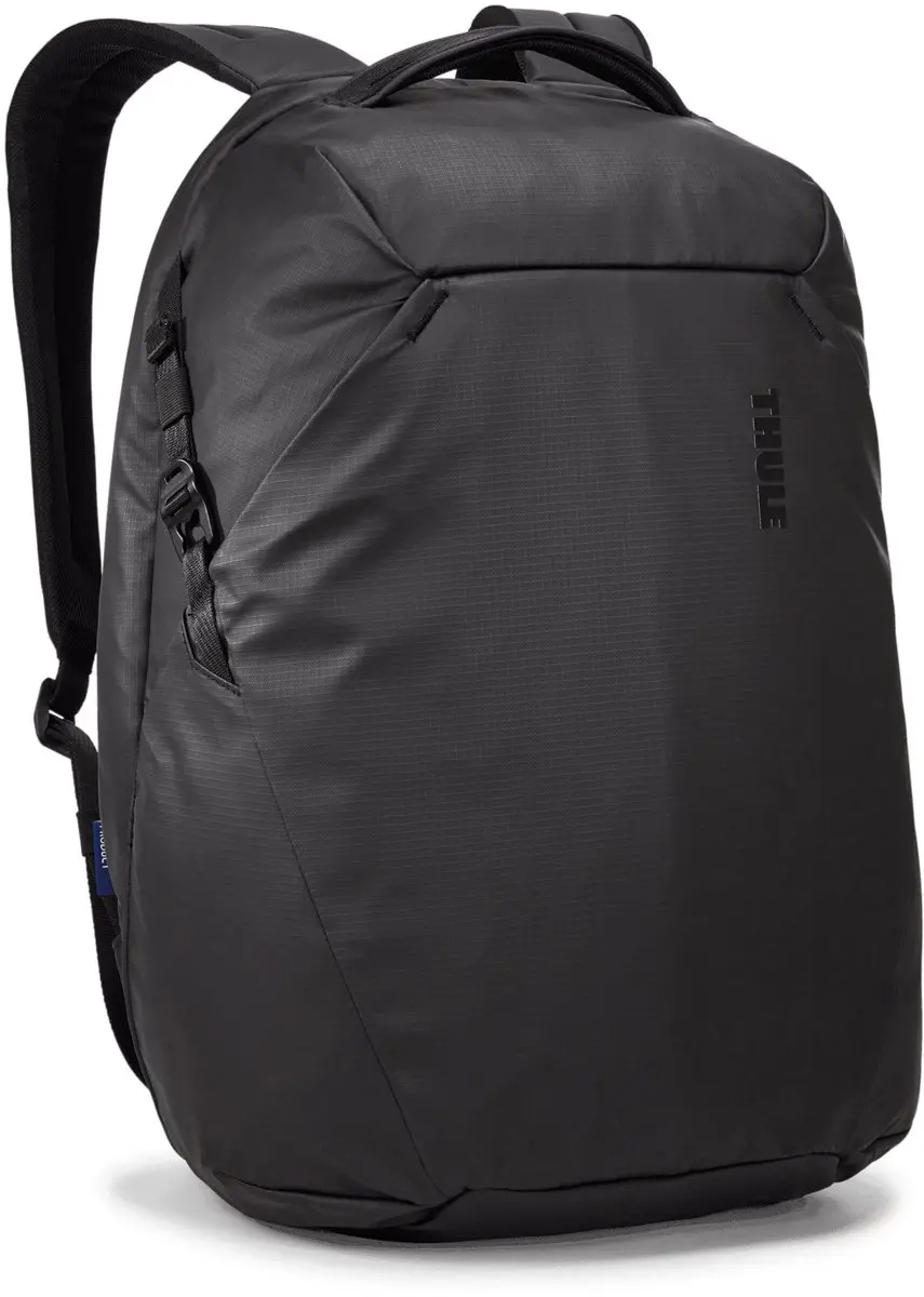 Thule Tact Backpack 21L Rugzak