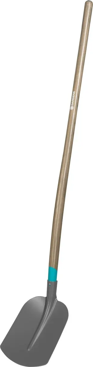 Gardena Natureline Schep