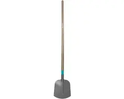 Gardena Natureline Schep - FSC