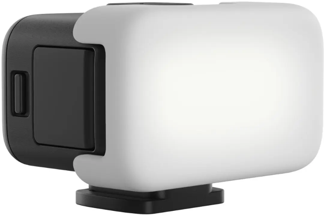GoPro Light Mod 2 - Zwart
