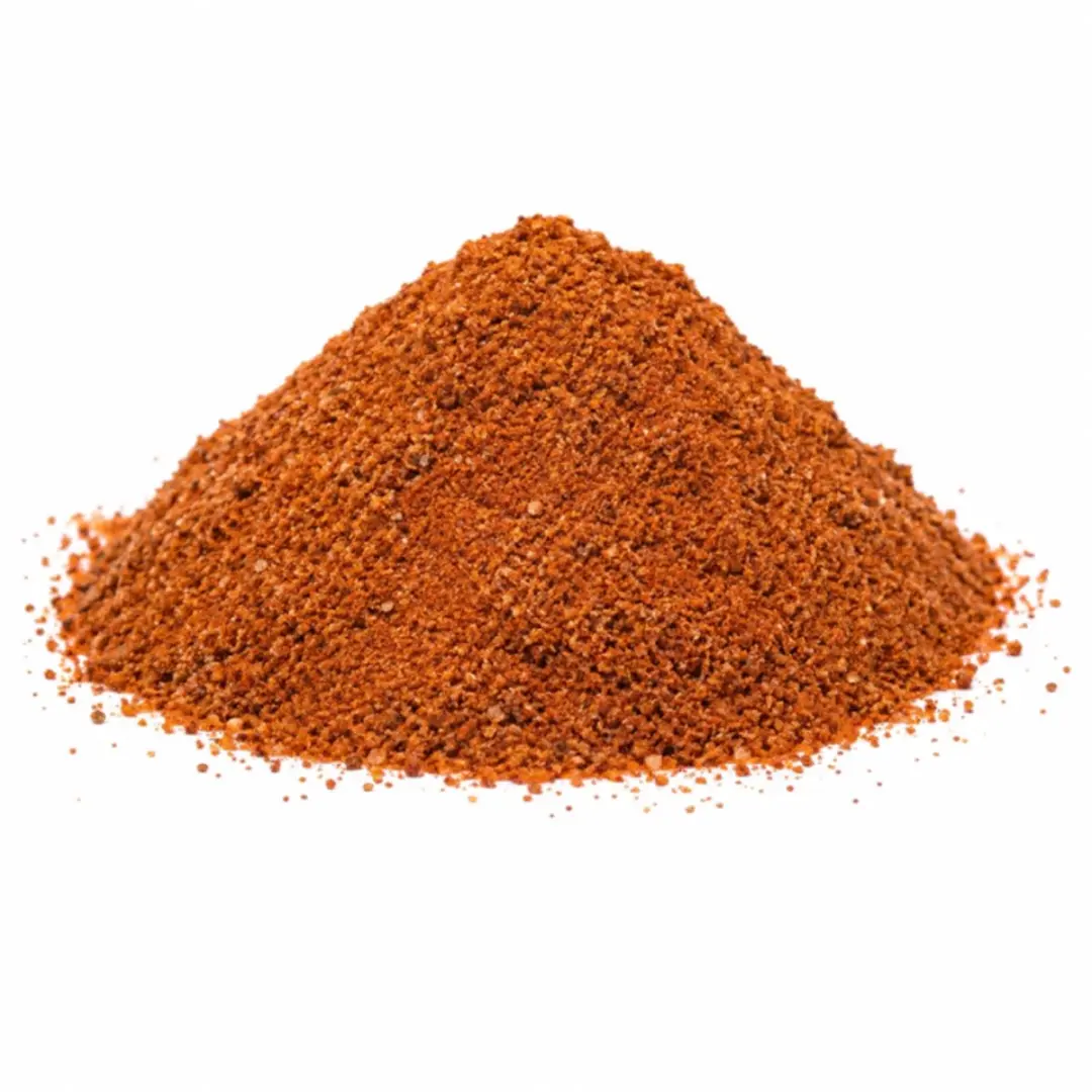 Resaco Angus & Oink Feather Duster Rub 200g