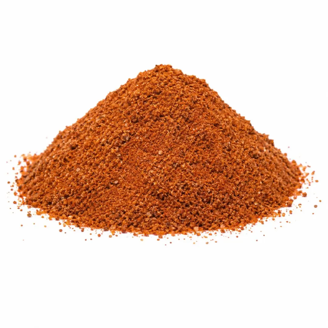 Resaco Angus & Oink Feather Duster Rub 200g