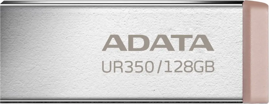 ADATA UR350 USB Flash Drive 128GB