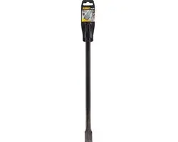DeWalt DT6812 SDS-Max Platte Beitel 25x400mm - afbeelding 2 van 2