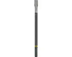 DeWalt DT6812 SDS-Max Platte Beitel 25x400mm