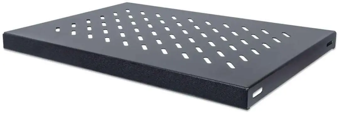 Intellinet 712521 Racktoebehoren - Zwart