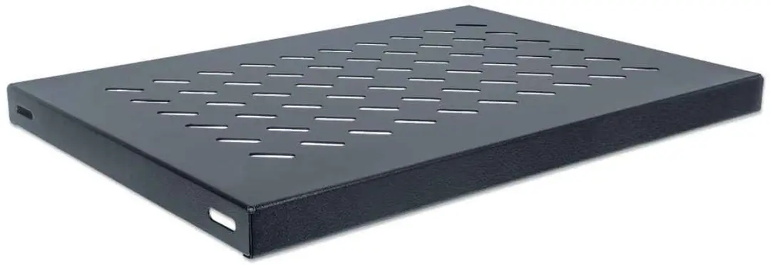 Intellinet 712521 Racktoebehoren - Zwart