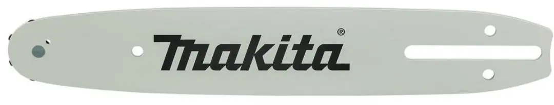 Makita 191G14-3 Zwaard 250mm