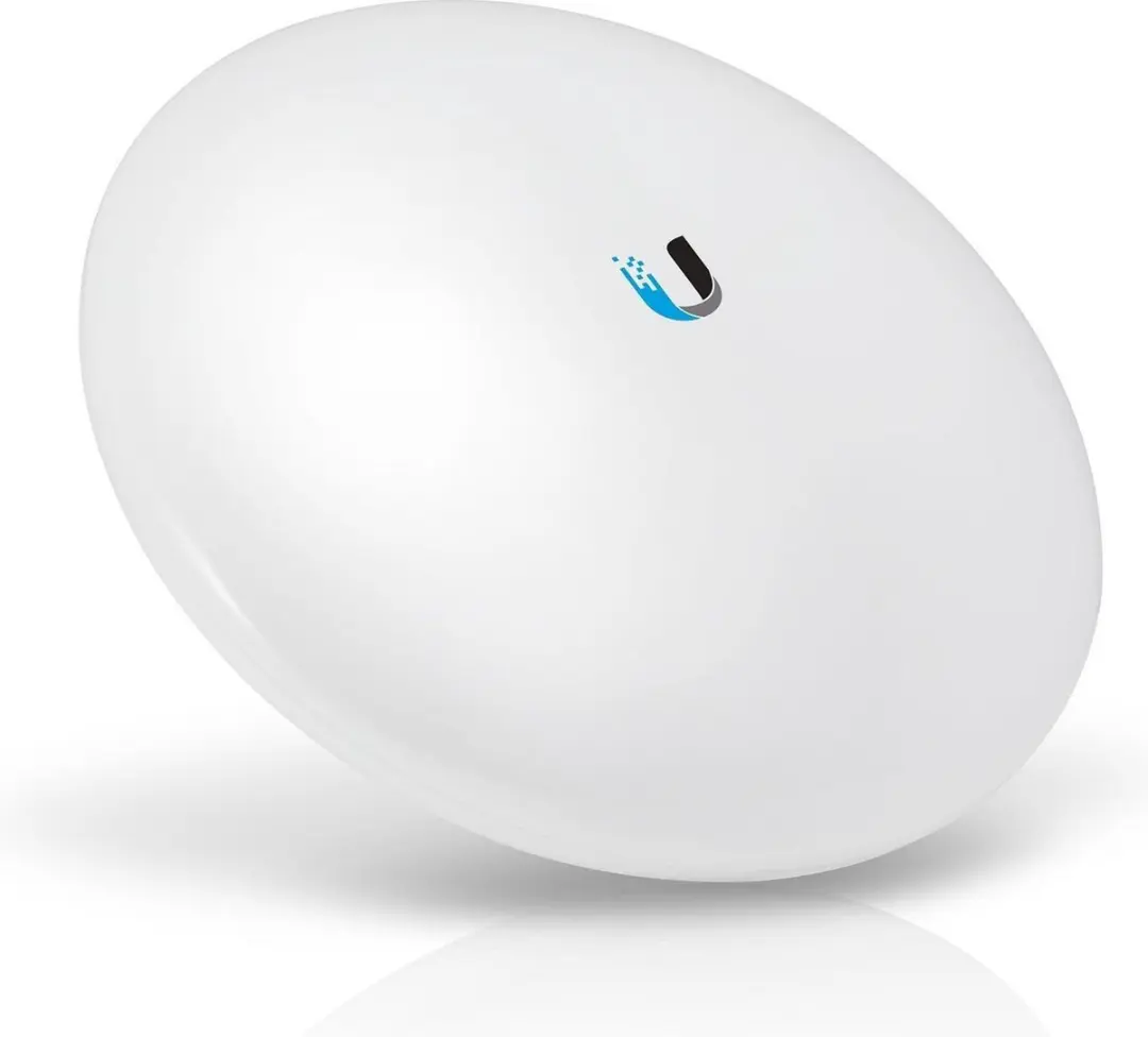 Ubiquiti NanoBeam 2AC NBE-2AC-13