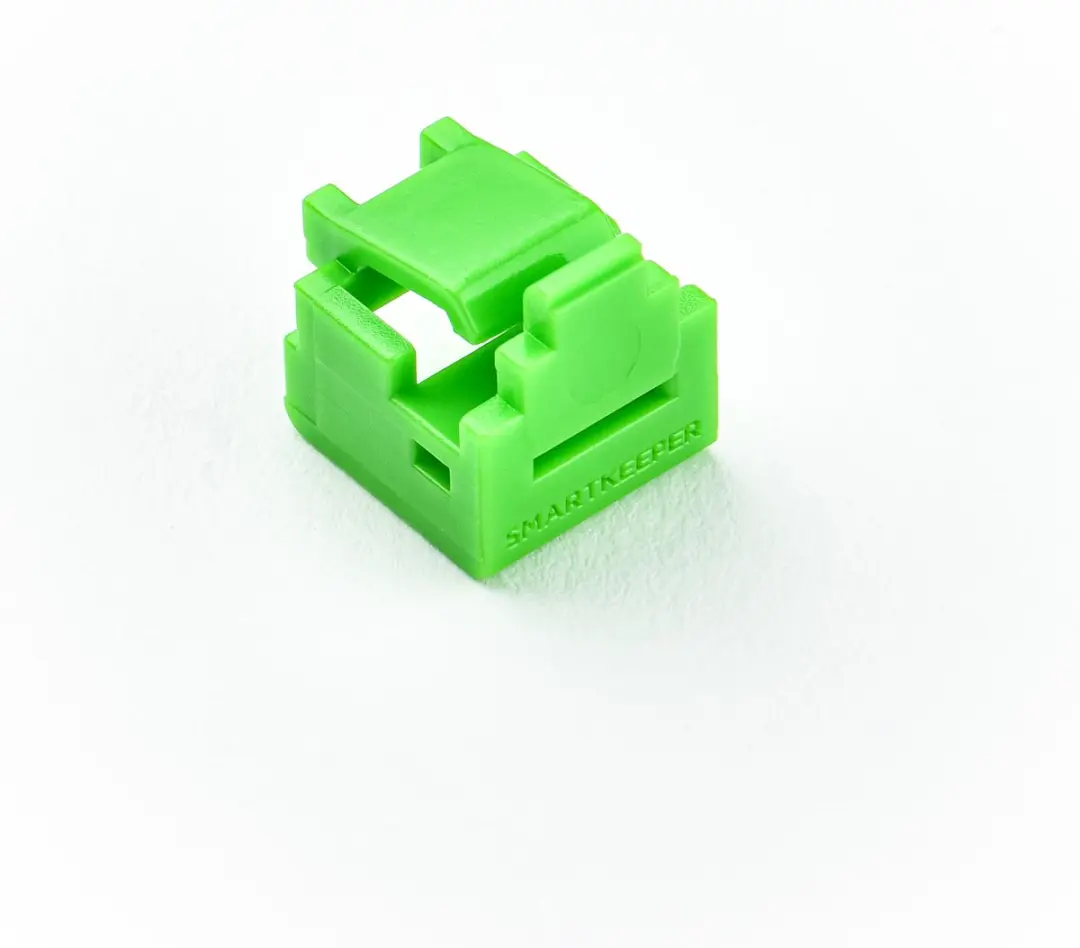 SmartKeeper Essential RJ11 Port Lock MNL04PKGN