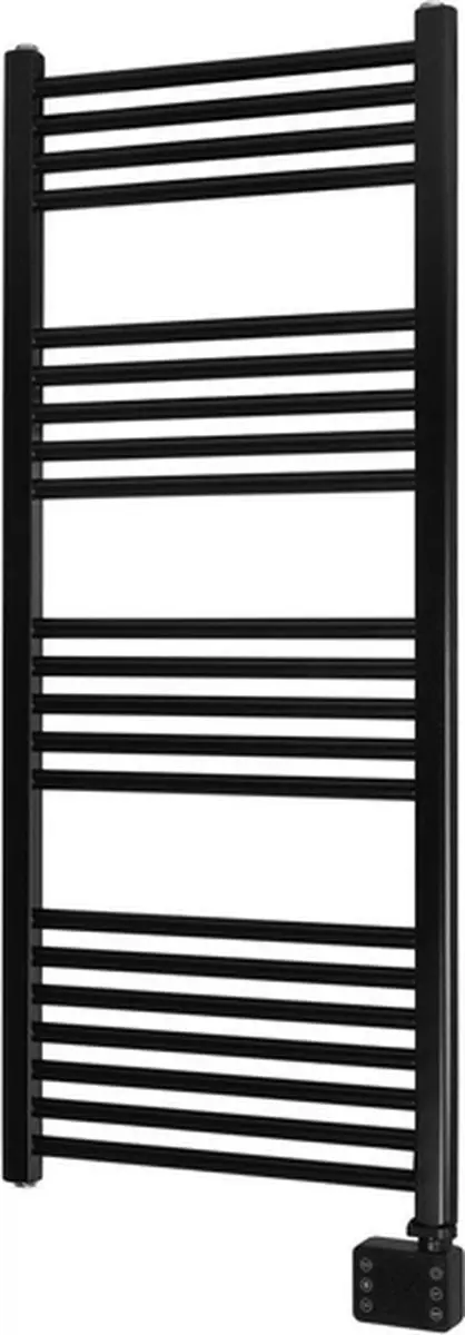 Eurom Sani-Towel 352702 Handdoekradiator 1000W