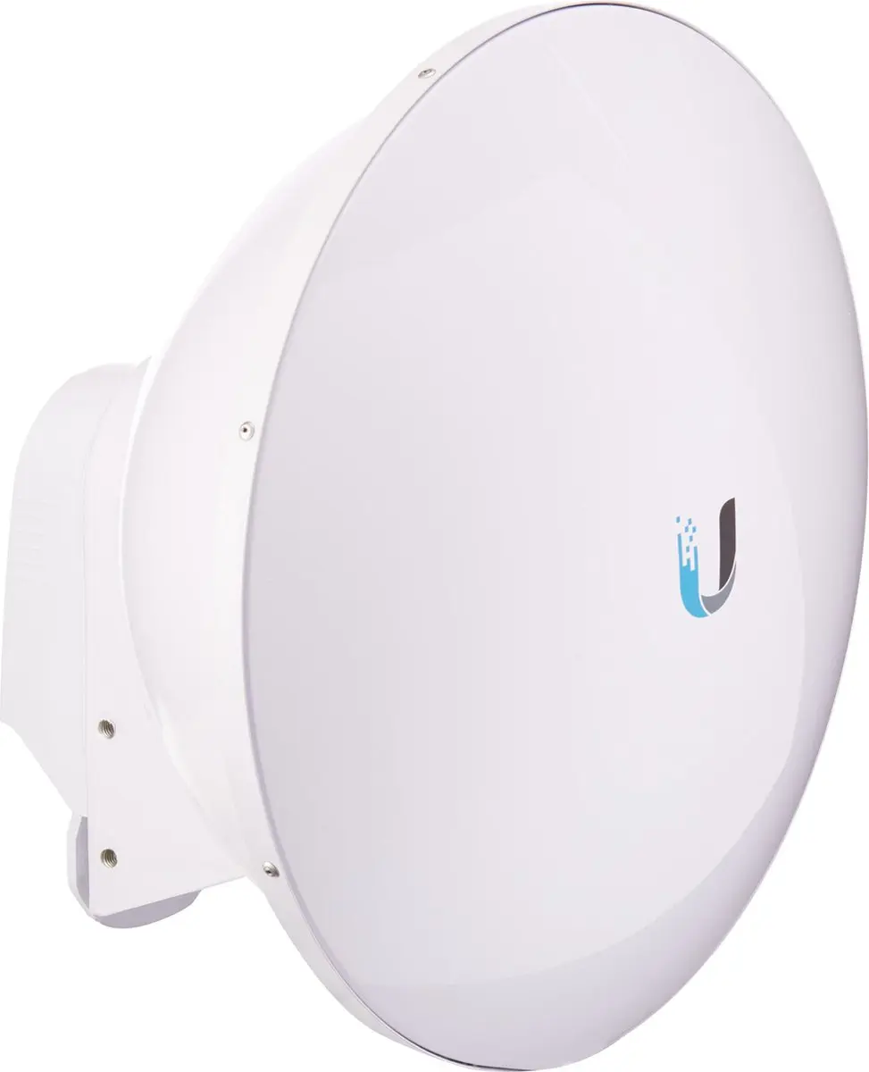 Ubiquiti Networks AF-5G23-S45 Antenne 23 dBi