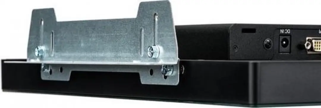 iiyama OMK1-1 Monitorbeugel