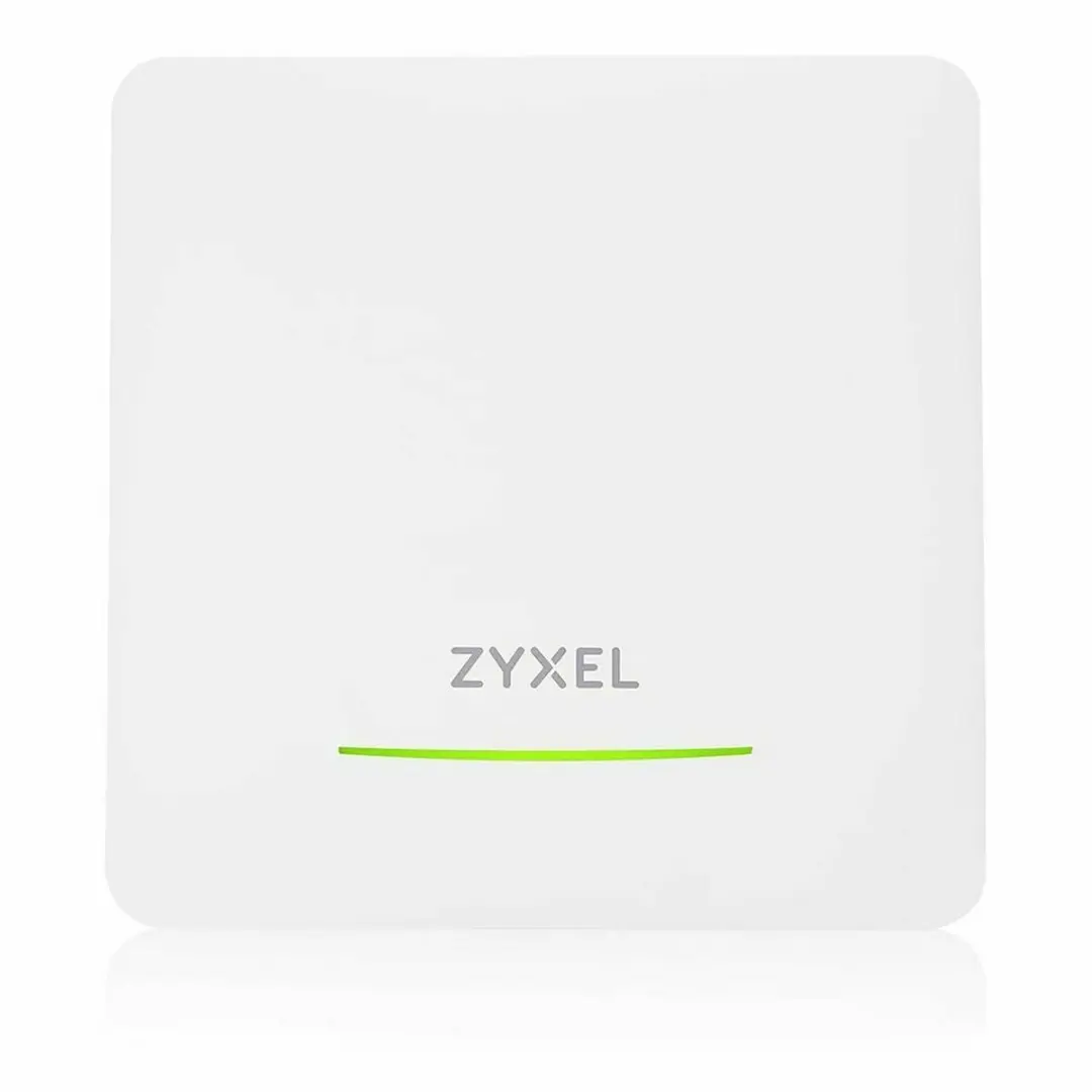 Zyxel UTP Cat6 Kabel 1m