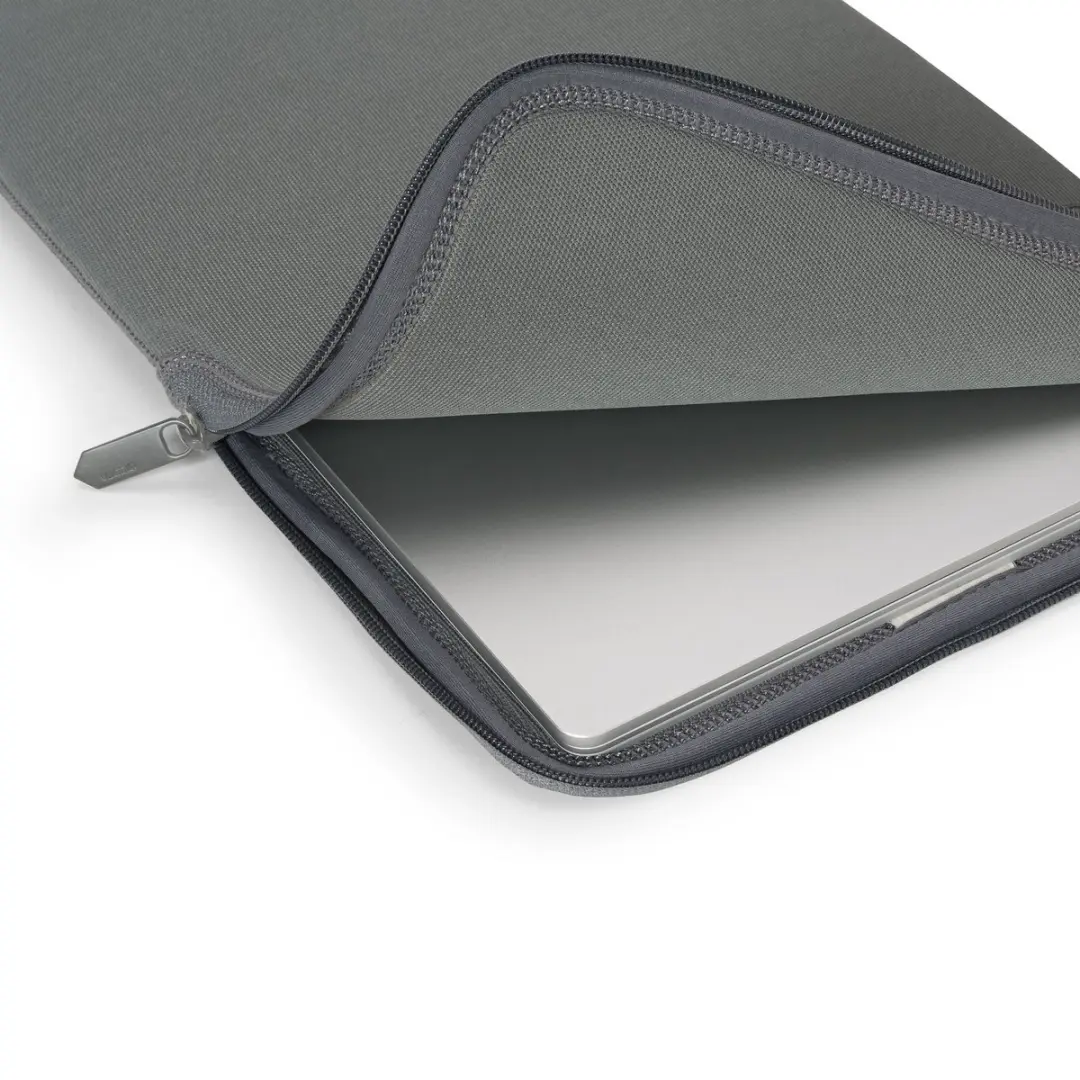 Dicota D31994-DFS Laptoptas 13" - Grijs