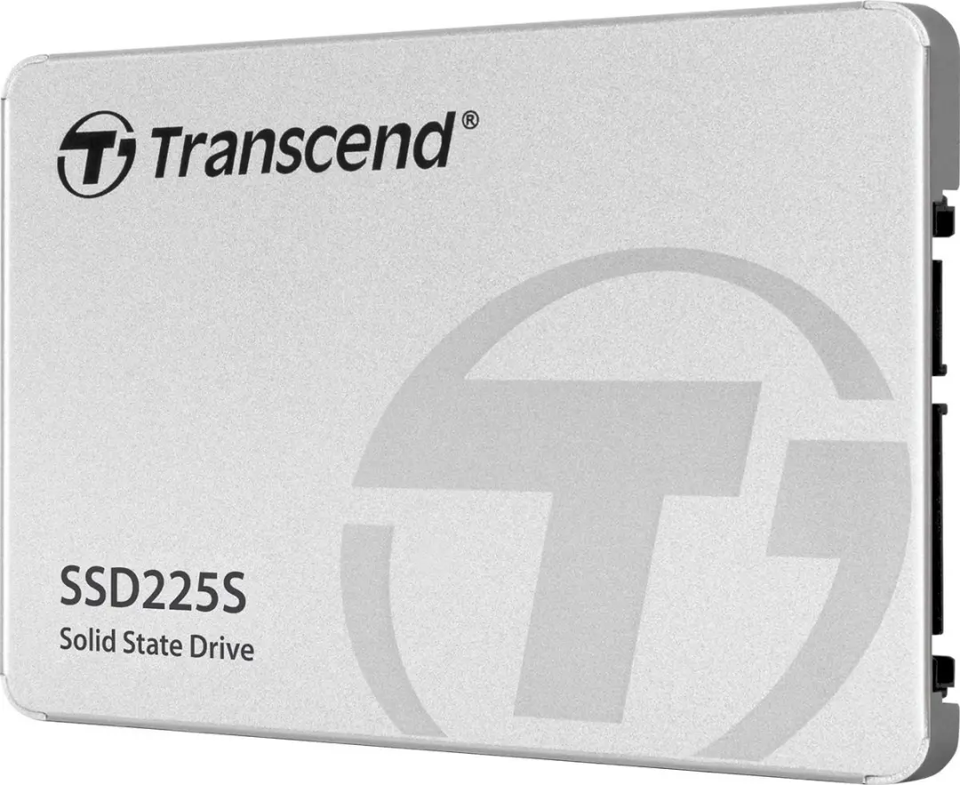 Transcend SSD225S 1TB SSD - 2.5 inch