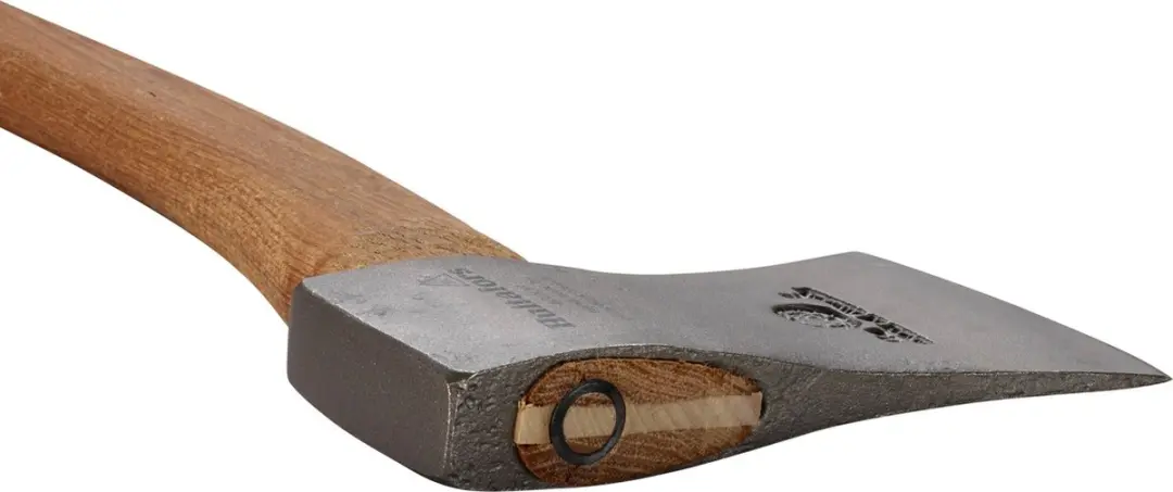 Hultafors Trekkingbijl H 009 SV