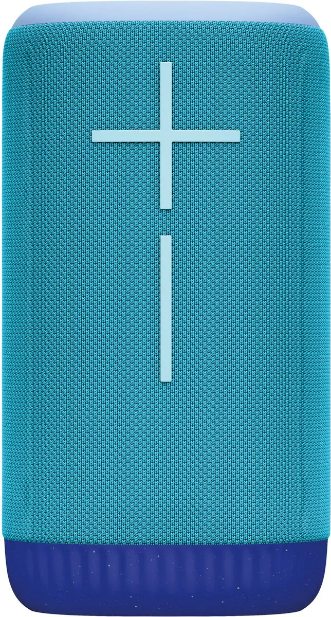 Ultimate Ears EVERBOOM Draadloze Speaker - Cobalt Blue