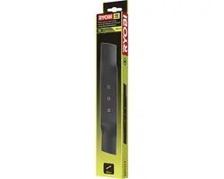 Ryobi RAC414 36cm Grasmaaierblad