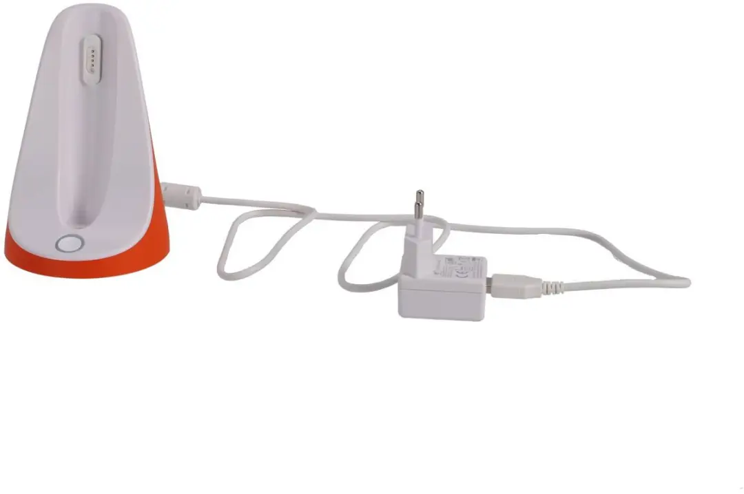 tiptoi Laadstation 214 - 4e generatie - WLAN