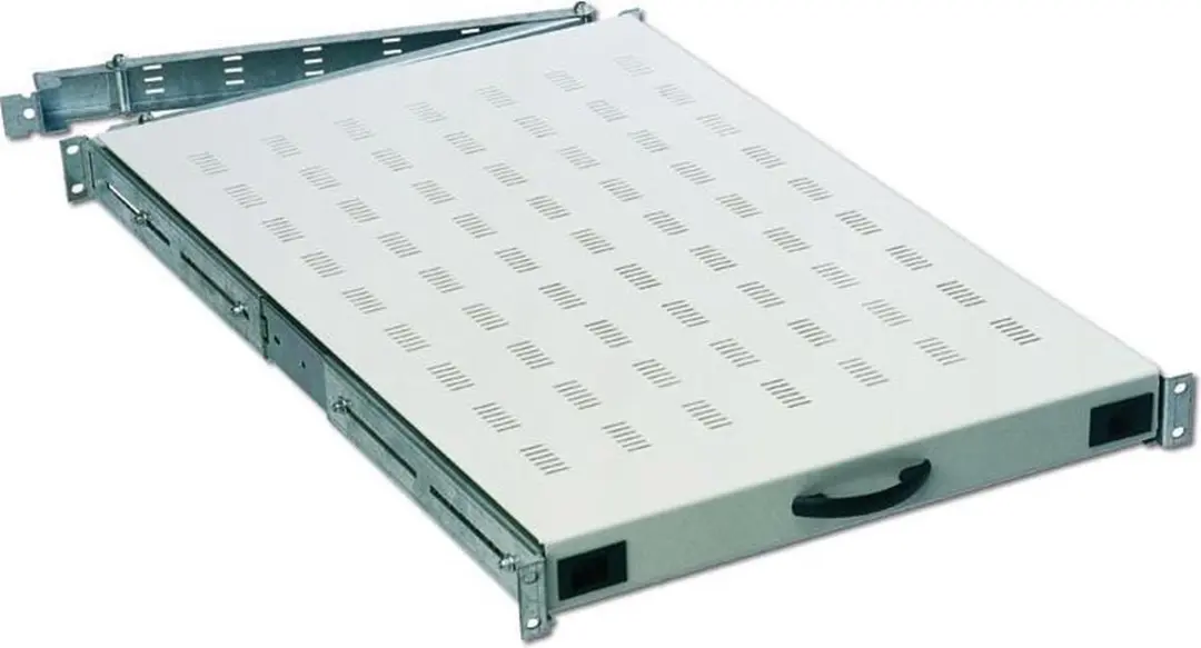 Digitus DN-19 TRAY-2-1000 Rack-accessoire
