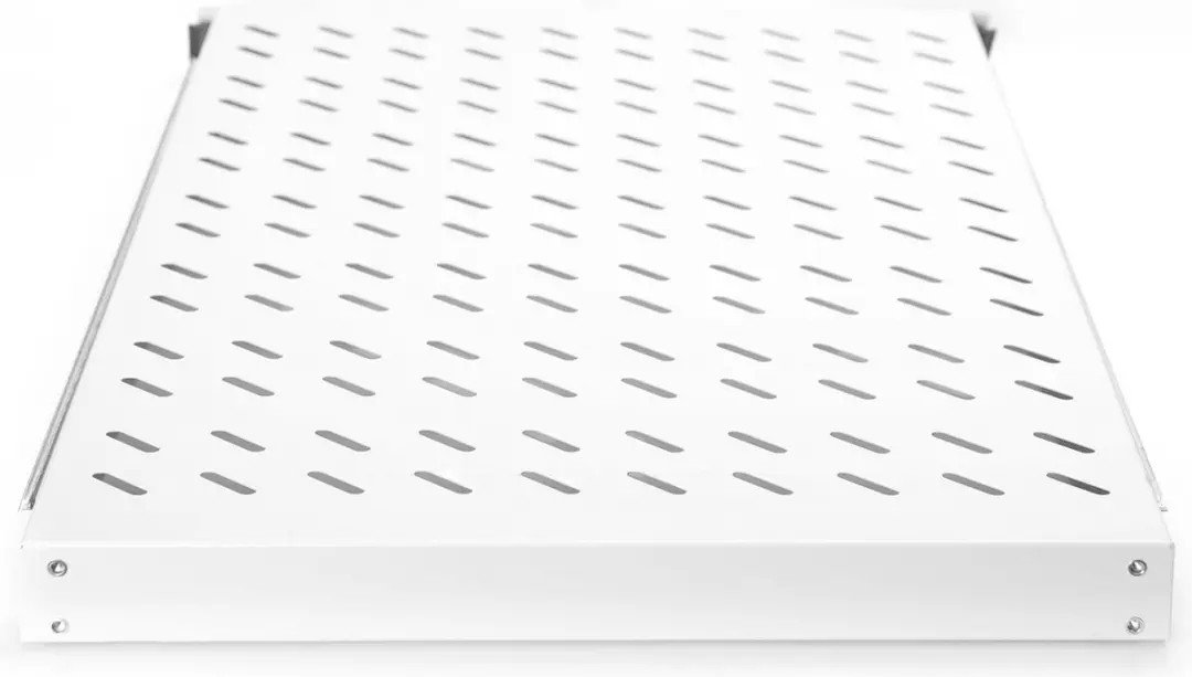 Digitus DN-19 TRAY-2-1000 Rack-accessoire