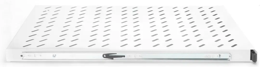 Digitus DN-19 TRAY-2-1000 Rack-accessoire