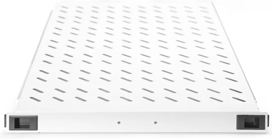 Digitus DN-19 TRAY-2-1000 Rack-accessoire