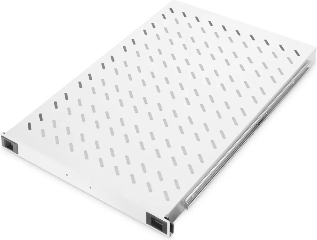 Digitus DN-19 TRAY-2-1000 Rack-accessoire