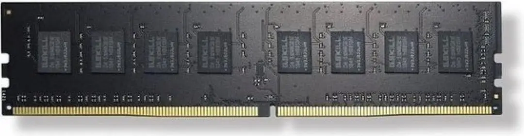 G.Skill Value F4-2133C15S-4GNT DDR4 4GB