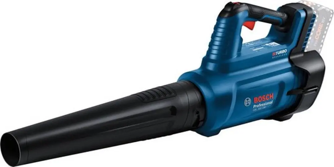 Bosch Professional GBL 18V-750 Bladblazer