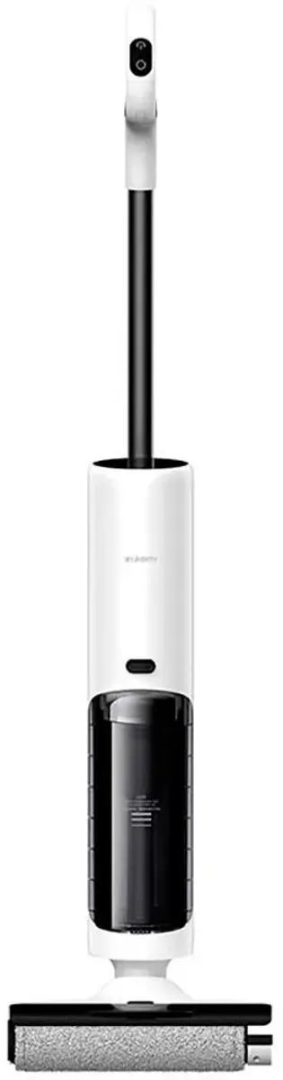 Xiaomi TruClean W20 Stofzuiger