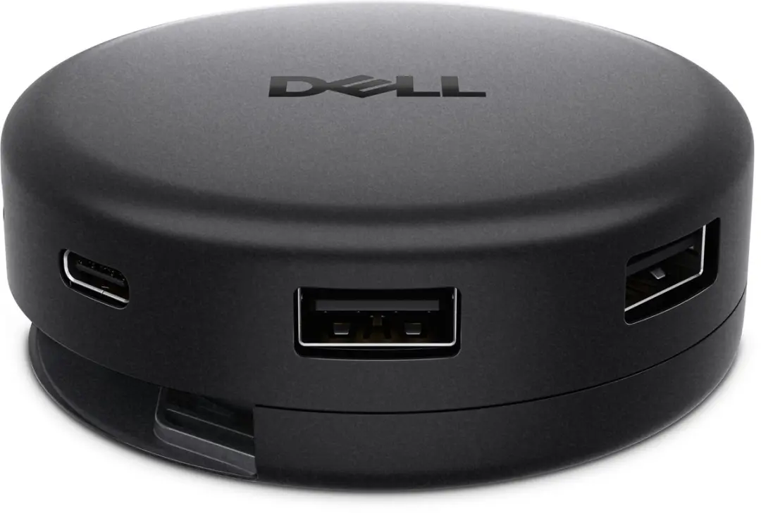 Dell DA326 USB 3.2 Type-C Kabel