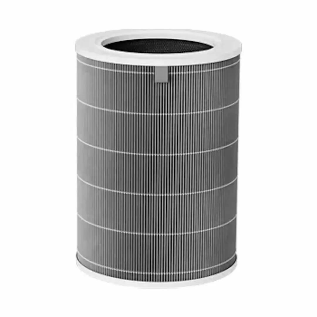 Xiaomi Staande Ventilator SMART PET CARE AIR PURIFIER FILTER EU