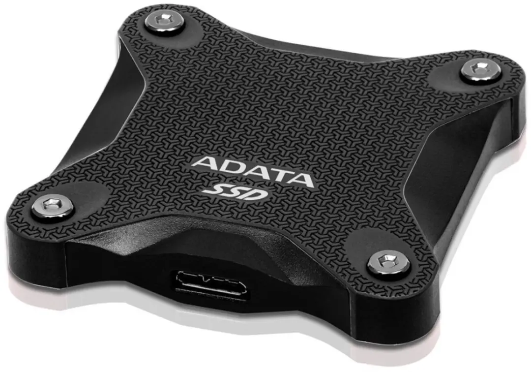 ADATA SD620 SSD 2TB - USB 3.2 Gen 2