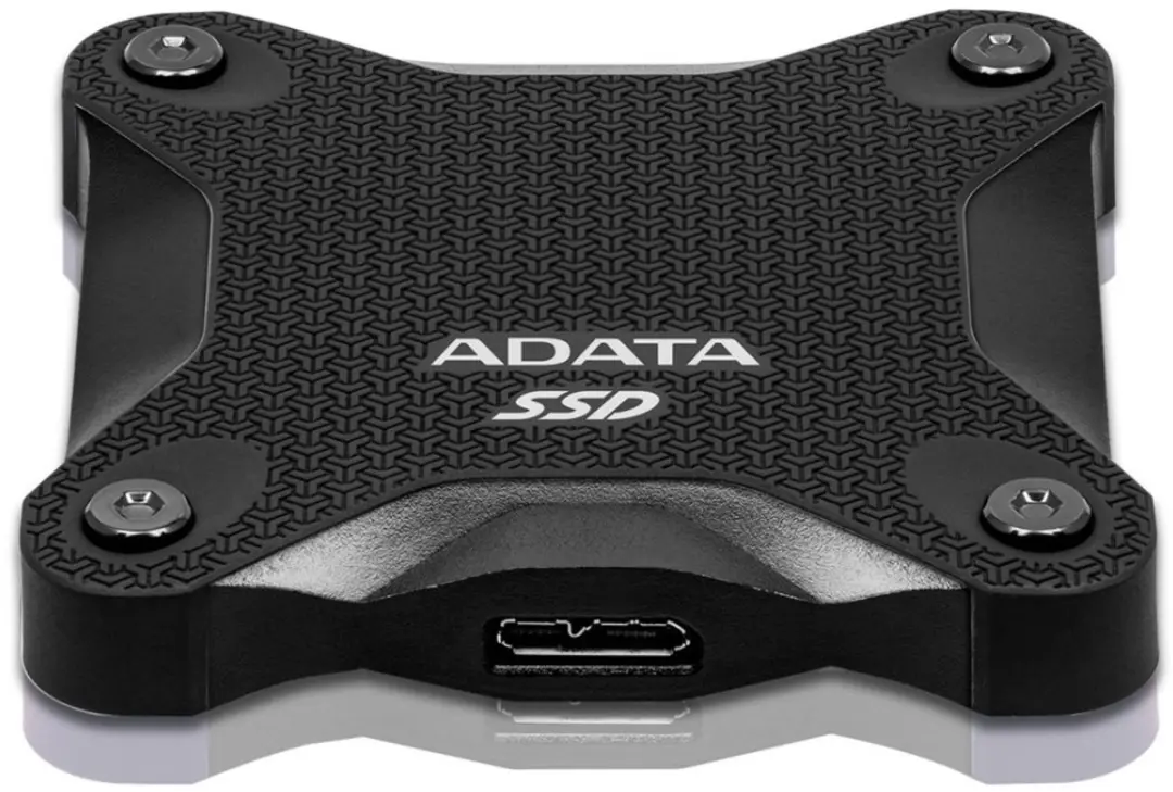 ADATA SD620 SSD 2TB