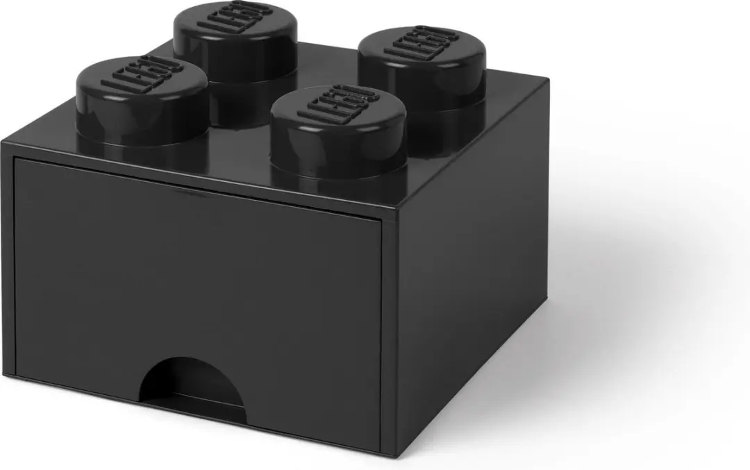 LEGO Brick 4 Opbergbox