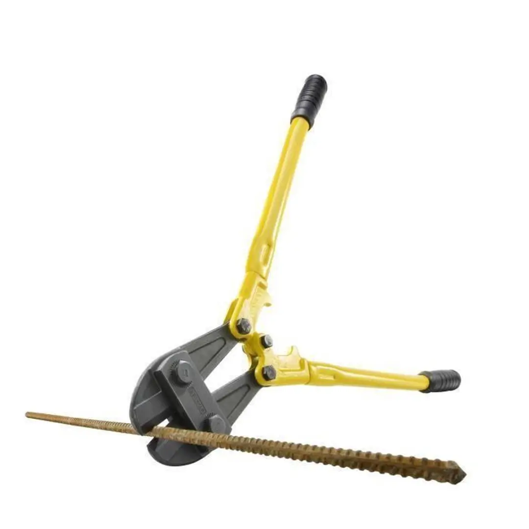 Stanley FatMax Boutenscharen 450mm - Geel